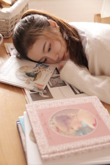 妈妈的朋友8观完整有限中字木瓜