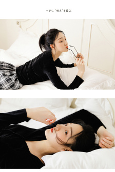 一不小心捡到爱免费完整版