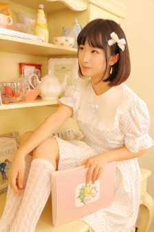 日本JAPANESEXXXX护士