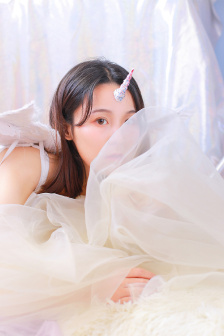 回响电视剧完整版免费观看